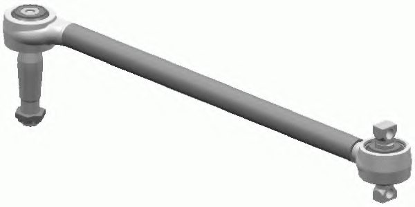 LEMF?RDER 23031 01 Track Control Arm